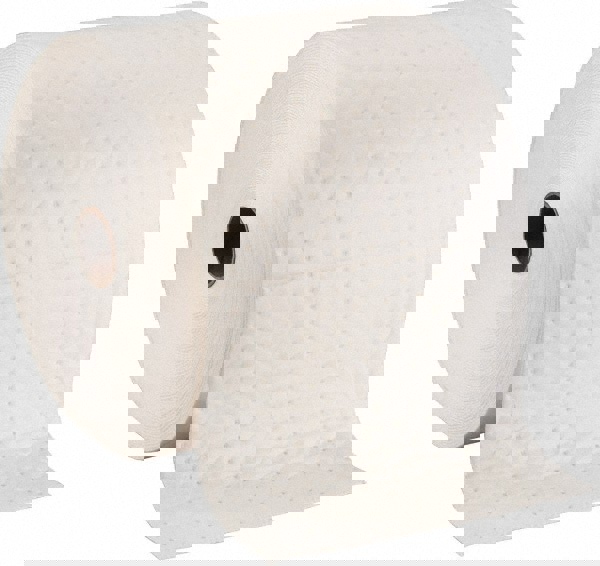 Sorbent Pad: Oil Only Use, 15